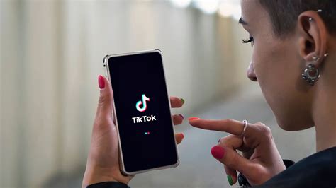 Why Is Tik Tok Popular