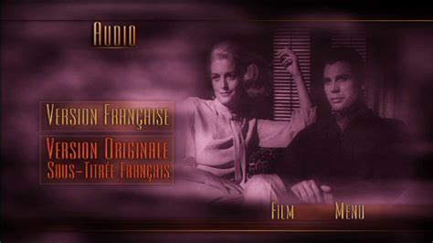 The Naked Kiss Blu Ray Constance Towers