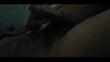 Jalandomela Un Rato XVIDEOS