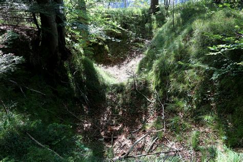 Landschaft Im Tal Des Doubs Doubstal Unterhalb Saignel G Flickr