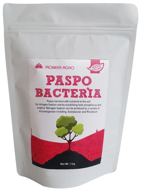 Powder Bio Organic Fertilizer Packaging Type Packet 1kg At Rs 120