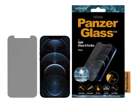 Panzerglass P Panzerglass Privacy Screen Protector Apple Iphone