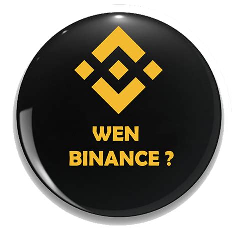 Wen Binance (WEN) - CoinSniper