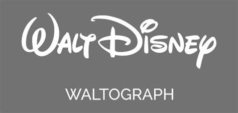 Walt Disney Font Free Download Walt Disney Disney Diy Disney Crafts Disney Christmas Disney