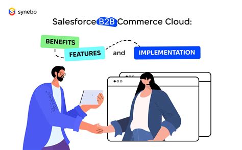 The Full Guide To Salesforce Testing In 2024