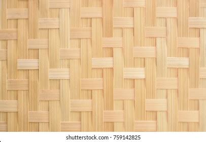 72,412 Bamboo Weaving Texture Images, Stock Photos & Vectors | Shutterstock