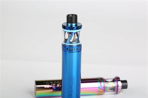 A Gentlemans Guide To Choosing The Right Vaping Device The Aspiring