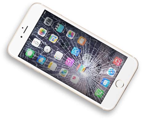 How Much Does it Cost to Fix an iPhone Screen – iRepairToronto