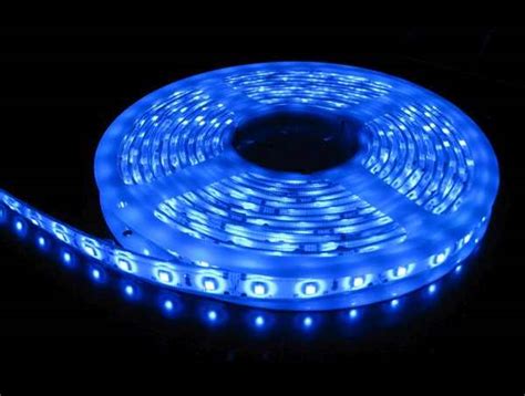 LED Strip High Power 12 Volt LEDware Uw Specialist In LEDverlichting