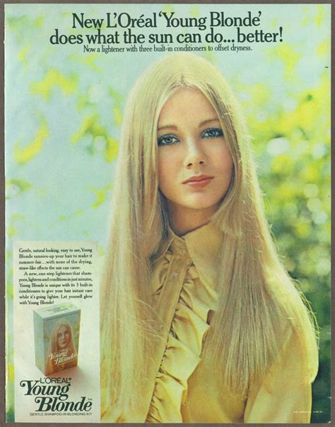 Newenglandwoodstock Vintage Cosmetics Beauty Ad Retro Beauty