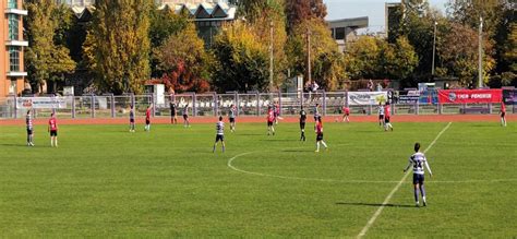 Etapa Derby Urilor In Prima Liga A Fetelor Politehnica Timisoara Joaca