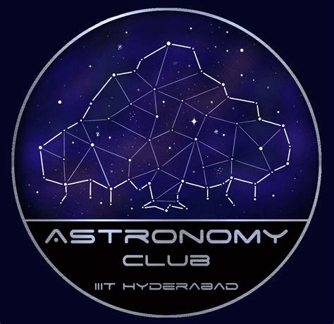 Astronomy Club