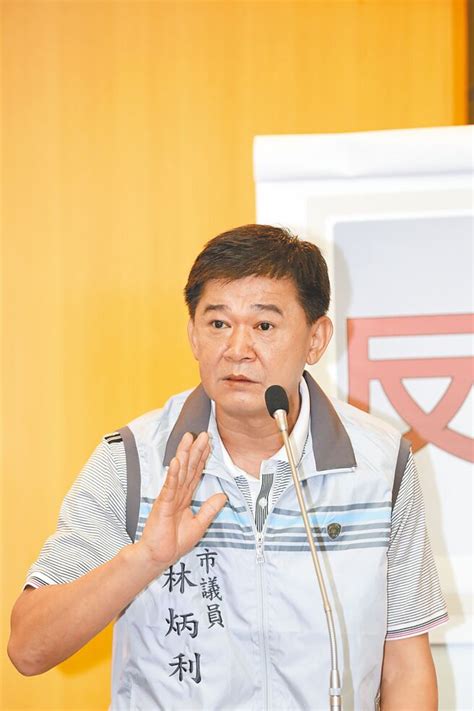 南市副議長10月24日補選 民進黨團擬不出席 地方新聞 中國時報