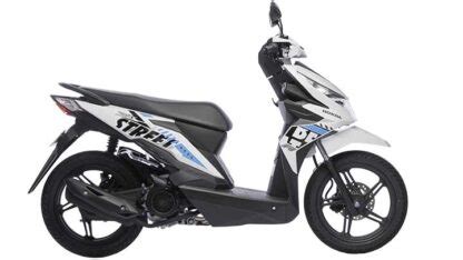 Yamaha Sniper Full Decals Stickers Tagum City Davao Del Norte