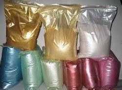 Korea Pearl Pigment For Painting Purity At Rs