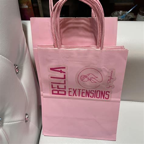 Baylor Scott & White Medical Center – Round Rock | Round Rock TX