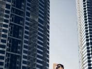 Naked Thu Thuy In The Viet Nam Personal Show