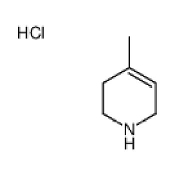 Acmec Methyl Tetrahydropyridine Hydrochloride M G