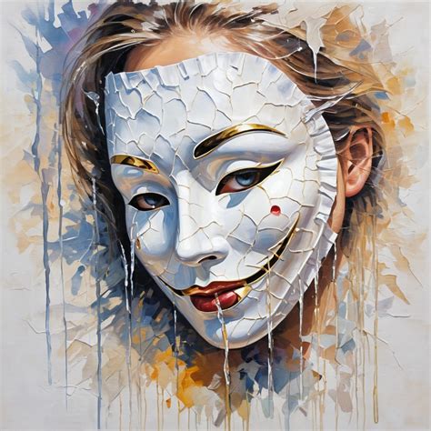 hidden tears Prompts | Stable Diffusion Online