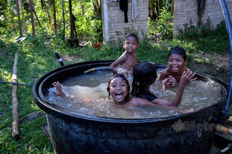 bahasa mendriq pupus    sahih