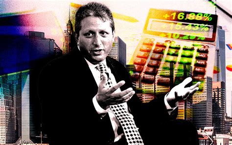 nyc tax revenue  endangered  office struggles comptroller