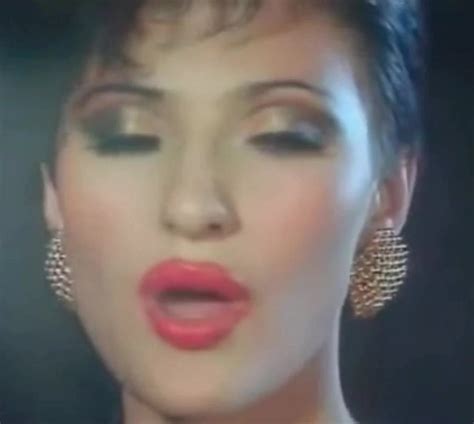 Ceca Loop Nude Porn Feat Svetlana Raznatovic XHamster