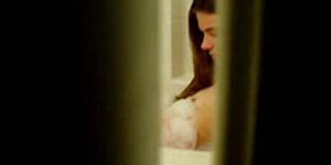 Melissa Ashley Aka Anne Howe Dirty Debutantes Porn Videos