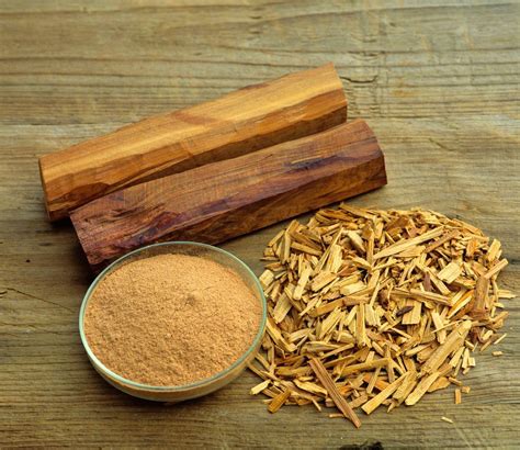 Sandalwood Essential Oil Uses And Benefits For Health Artofit