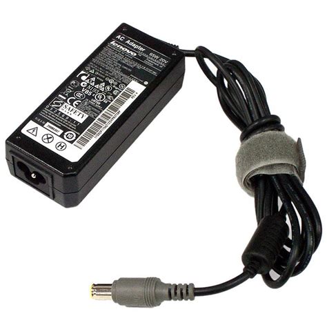 Lenovo Thinkpad P50 Laptop Adapter Hyderabad Secunderabad