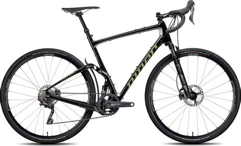 2023 Niner MCR 9 RDO 5 STAR SHIMANO GRX 800 1X Specs Reviews Images