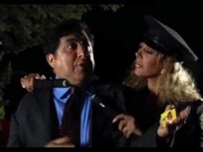 LA TIENDITA NUDE SCENES AZNude