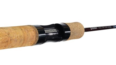ZEMEX Aurora Trout