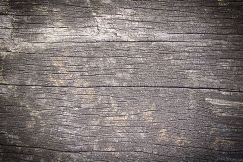 Old Wood Textures Background Stock Image Image Of Brown Surface