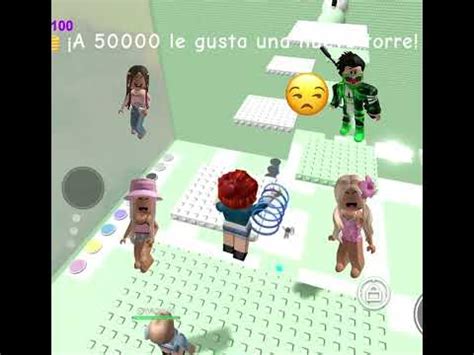 Historia De Roblox Espero Que Les Guste Y Si Youtube