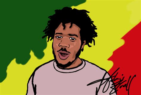 Capital Steez By Tonitoon23 On Deviantart