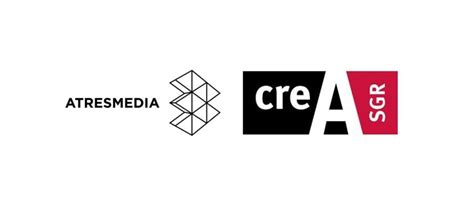 Atresmedia Y Crea Sgr Firman Un Convenio De Colaboraci N Para Facilitar