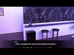 All Sex Scenes Compilation Melody Visual Novel Hd 1080p 60fps Mrdotsgames Part 5