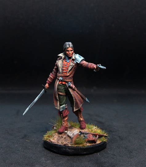 Dm Stash Miniatures Archives Belminiart