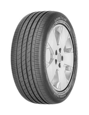 Neumatico R W Goodyear Efficientgrip Performance