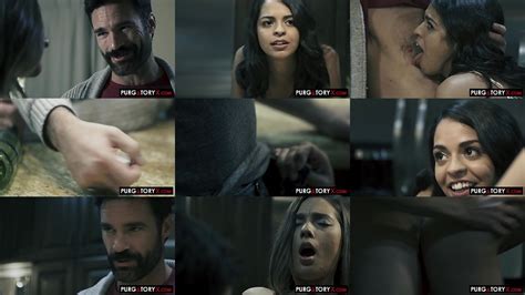 Convinced Videos XVIDEOS