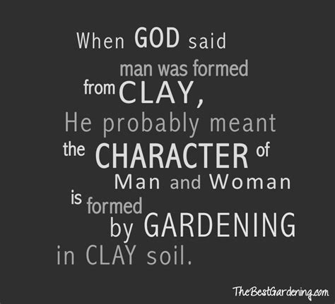 Man Of God Quotes. QuotesGram