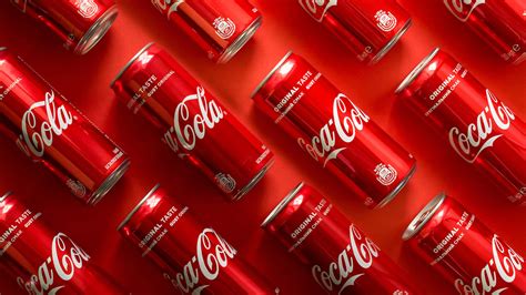 [100+] Coca Cola Backgrounds | Wallpapers.com