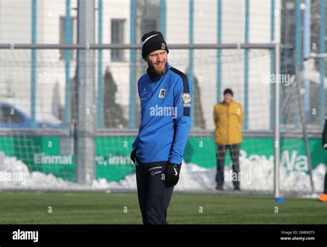 M Nchen Deutschland Enero Fussball Herren Liga Saison