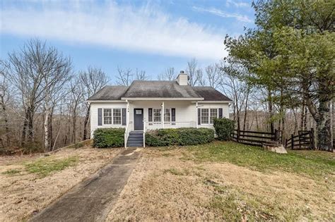 Dahlonega Lumpkin County GA House For Sale Property ID 418629033