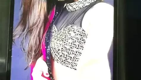Tribute Request Free Cum Tribute HD Porn Video XHamster