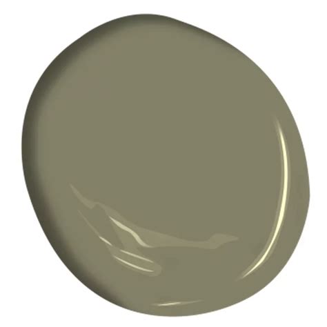 The Best Olive Green Paint Colors For Your Home Paint Colors