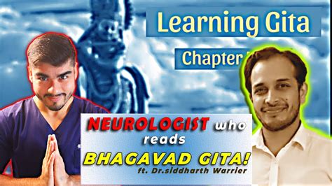 Bhagavad Gita Best Book Benefits And Quotes Dr Siddharth Warrier