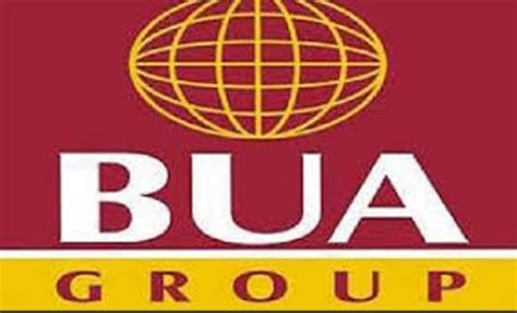 Again Uba Group Emerges African Bank Of The Year Critical Voice