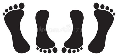 Sex Footprints Stock Illustrations 21 Sex Footprints Stock Illustrations Vectors And Clipart