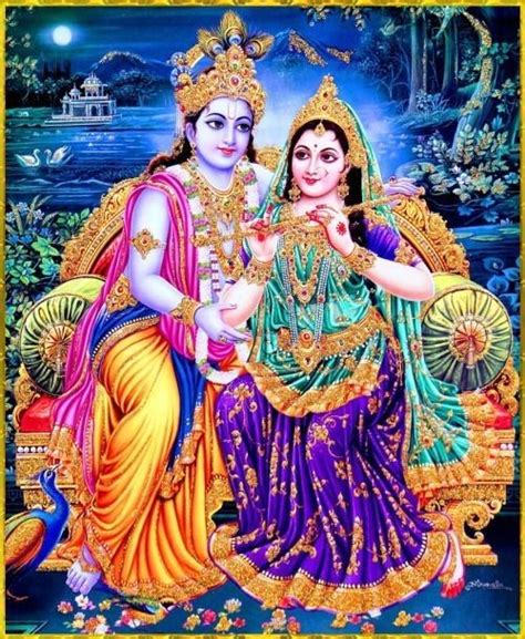 Pin By Pallavi Mishra On Krishna Art Radha Krishna Art Lord Krishna